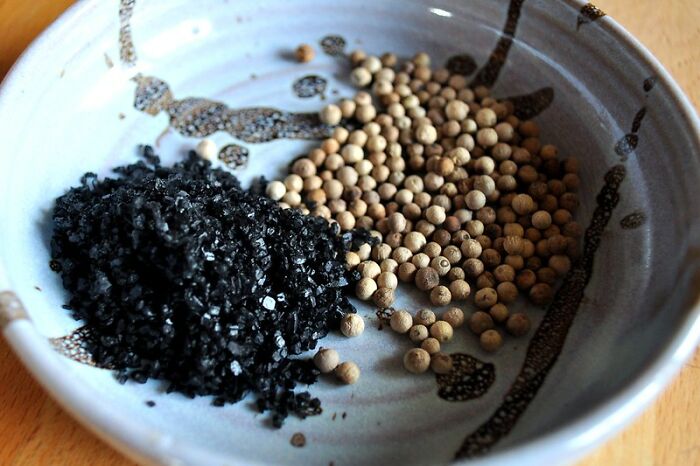 30 Ingredients That People Wish They’d Started Using Earlier Because They Are So Good, As Shared In This Online Group