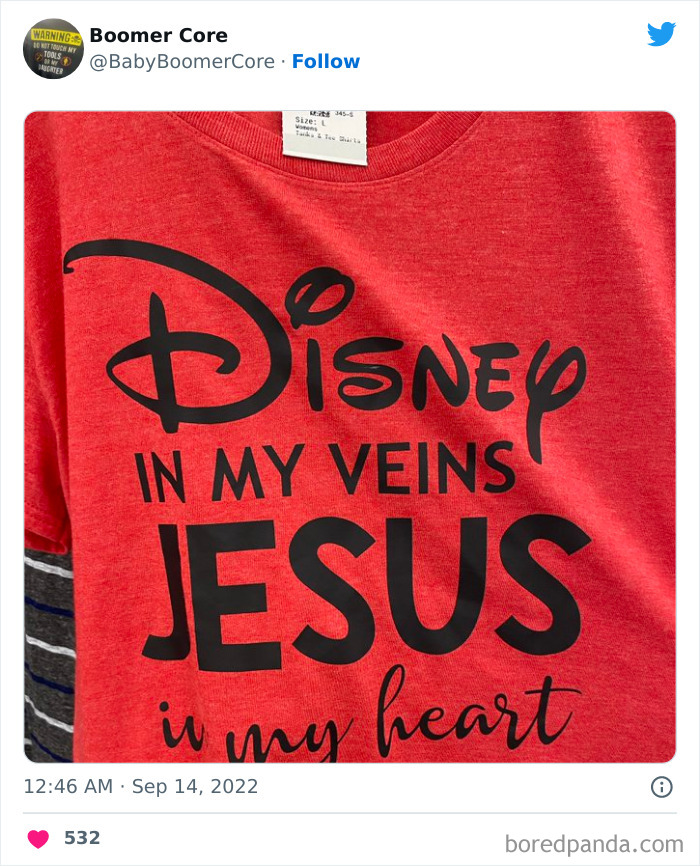 Baby-Boomer-Core-Shirts