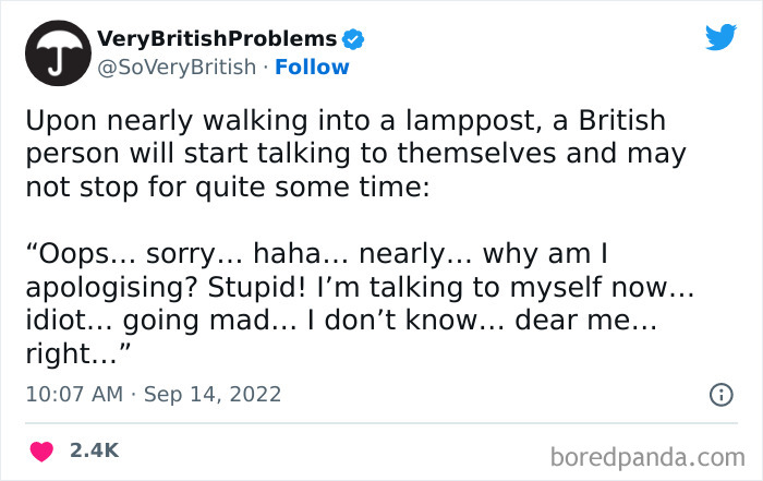 Very-Funny-British-Problems-Tweets
