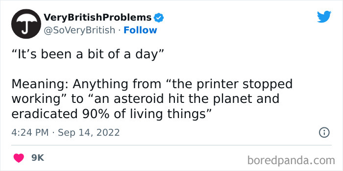 Very-Funny-British-Problems-Tweets