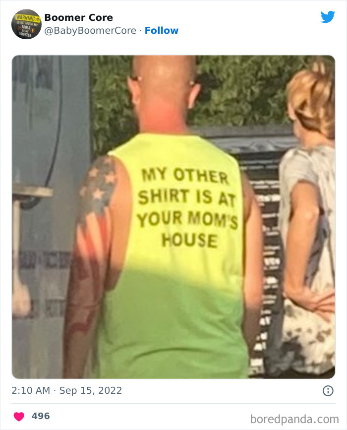 Baby-Boomer-Core-Shirts