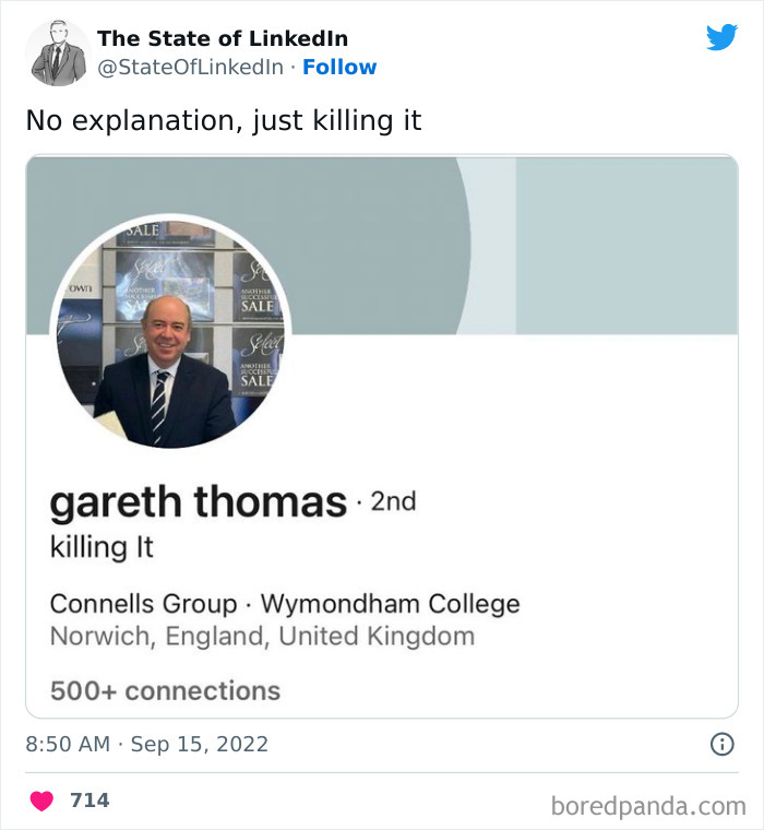 State-Of-Linkedin-Funny-Finds