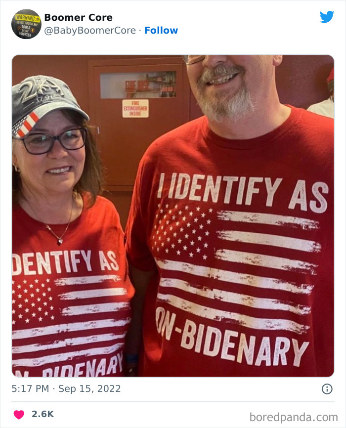 Baby-Boomer-Core-Shirts