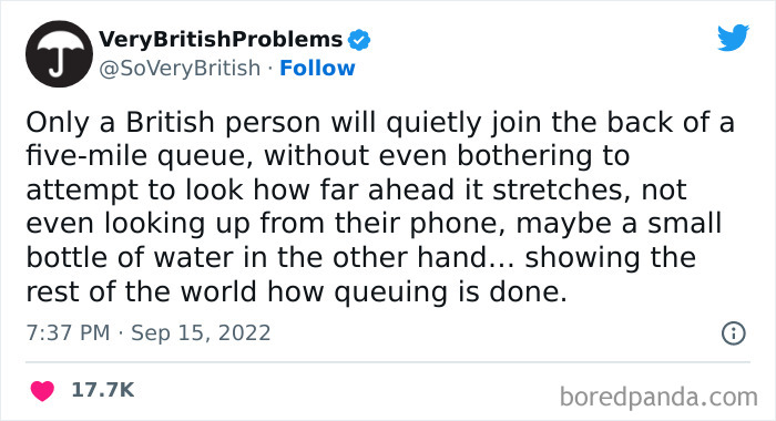 Very-Funny-British-Problems-Tweets