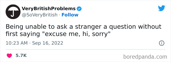 Very-Funny-British-Problems-Tweets