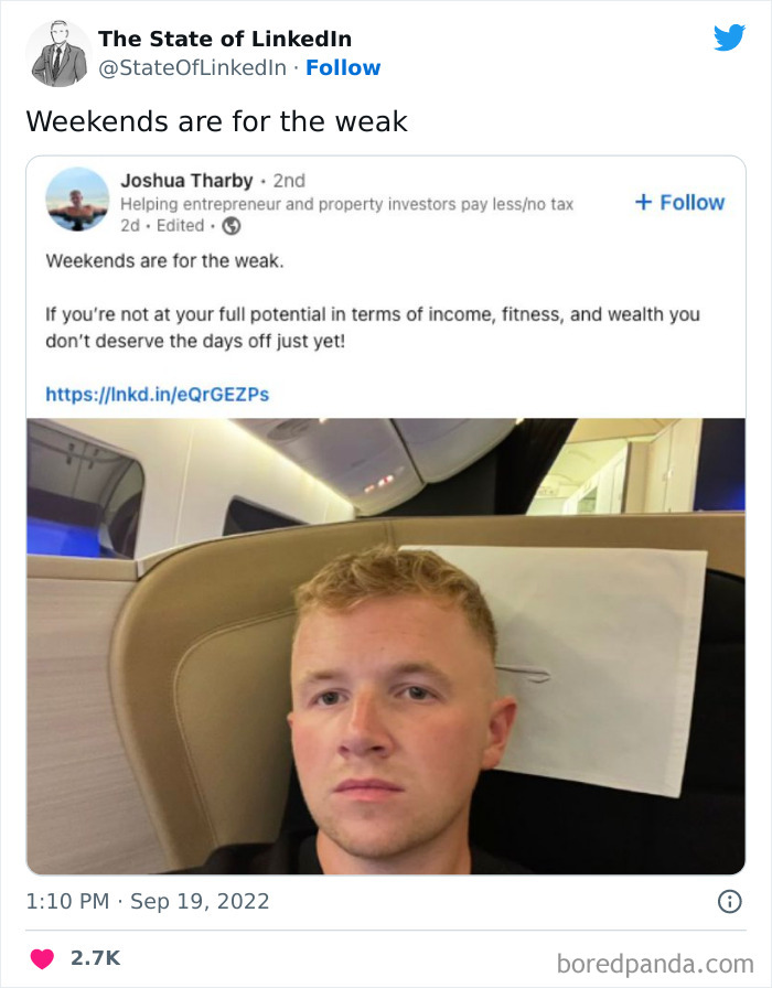 State-Of-Linkedin-Funny-Finds