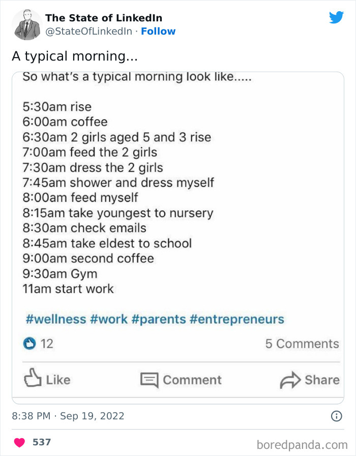 State-Of-Linkedin-Funny-Finds