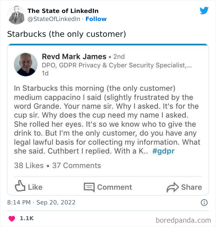 State-Of-Linkedin-Funny-Finds