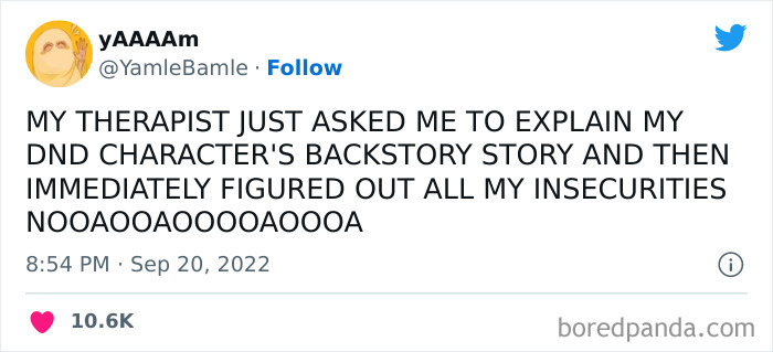 Memes-Jokes-To-Discuss-In-Therapy