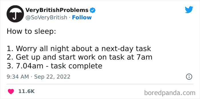 Very-Funny-British-Problems-Tweets