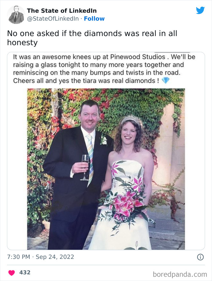 State-Of-Linkedin-Funny-Finds