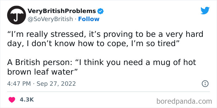 Very-Funny-British-Problems-Tweets