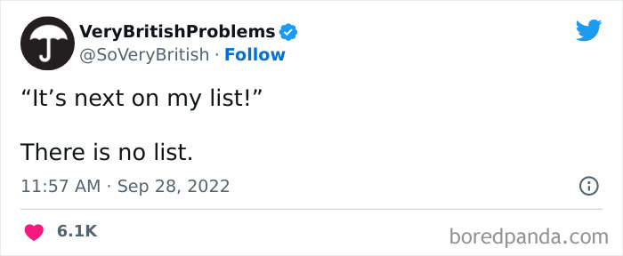 Very-Funny-British-Problems-Tweets