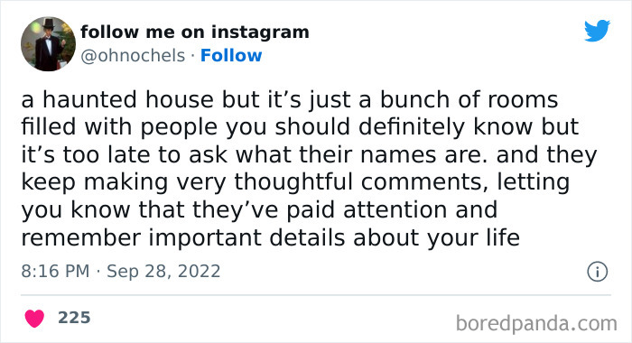 Memes-Jokes-To-Discuss-In-Therapy