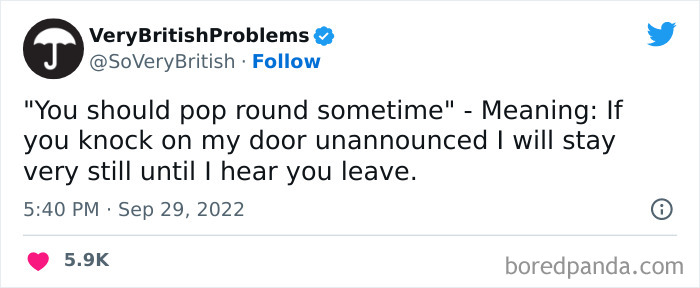 Very-Funny-British-Problems-Tweets