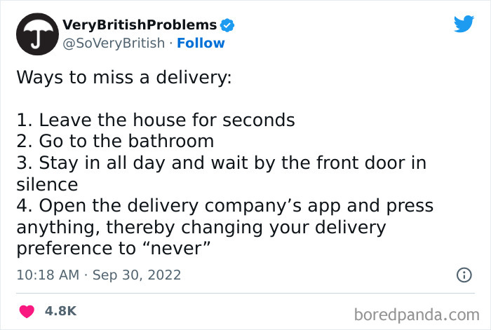 Very-Funny-British-Problems-Tweets