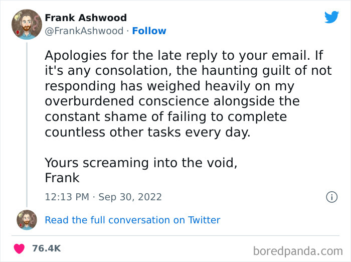 Memes-Jokes-To-Discuss-In-Therapy