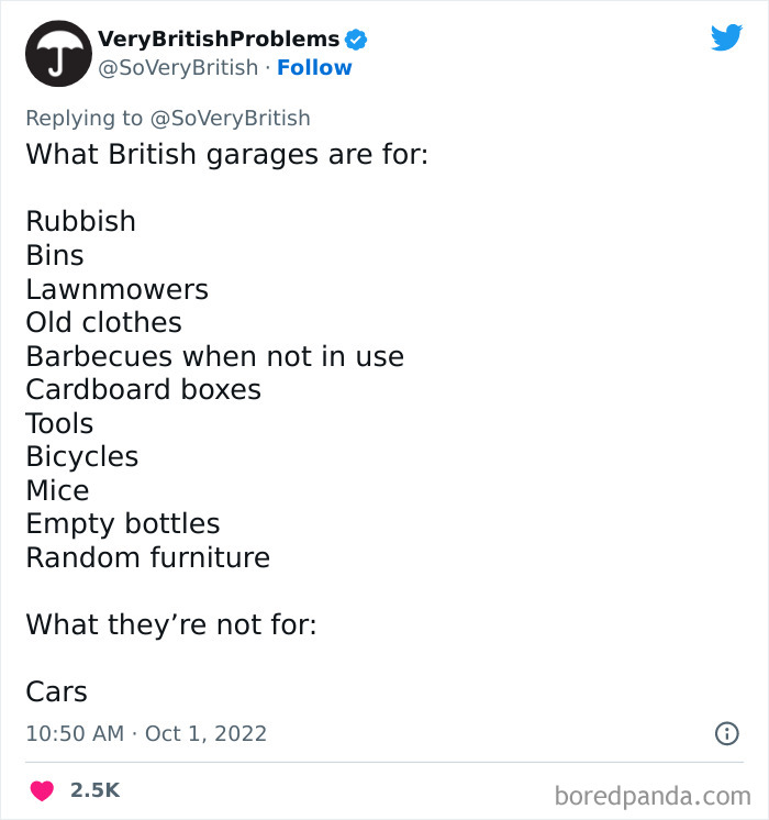 Very-Funny-British-Problems-Tweets