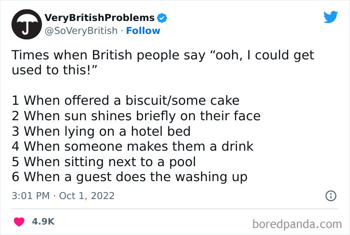 Very-Funny-British-Problems-Tweets