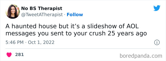 Memes-Jokes-To-Discuss-In-Therapy