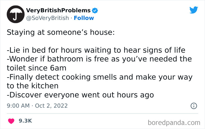 Very-Funny-British-Problems-Tweets