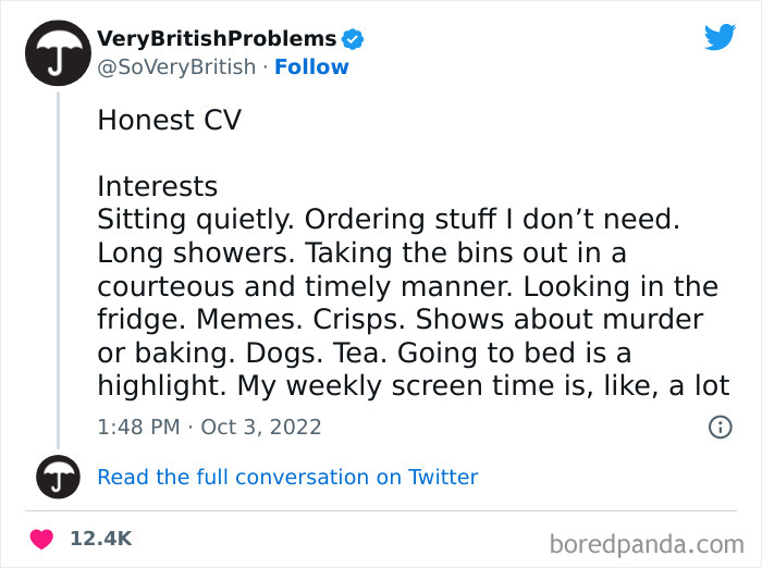 Very-Funny-British-Problems-Tweets