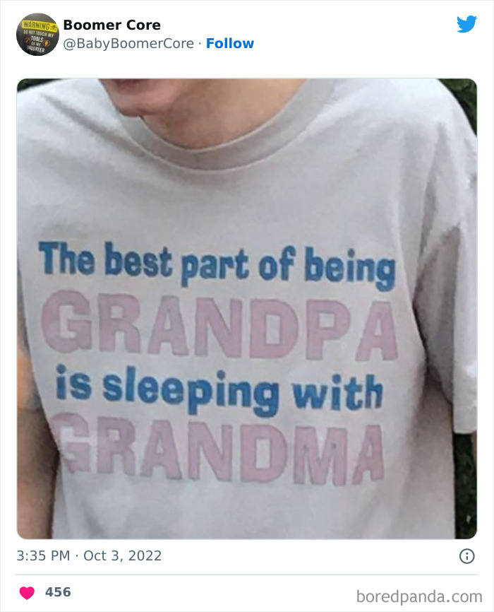 Baby-Boomer-Core-Shirts