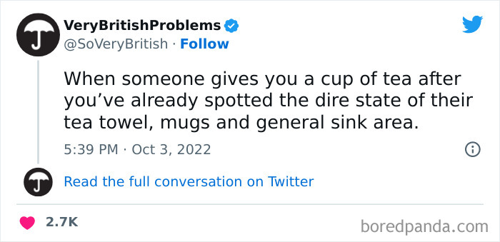 Very-Funny-British-Problems-Tweets