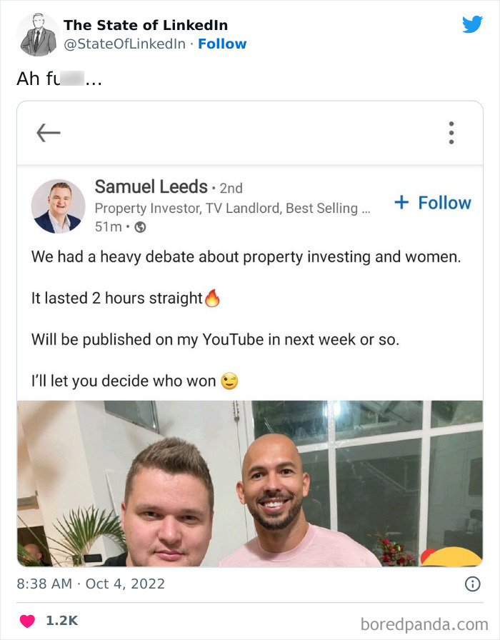 State-Of-Linkedin-Funny-Finds