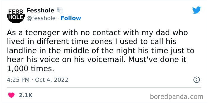 Anonymous-Confessions-Fesshole