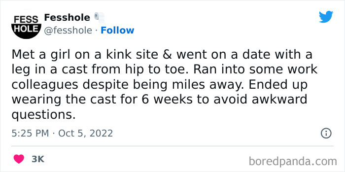 Anonymous-Confessions-Fesshole