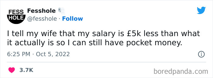 Anonymous-Confessions-Fesshole