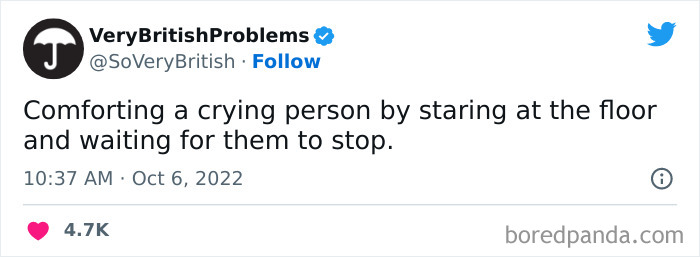 Very-Funny-British-Problems-Tweets