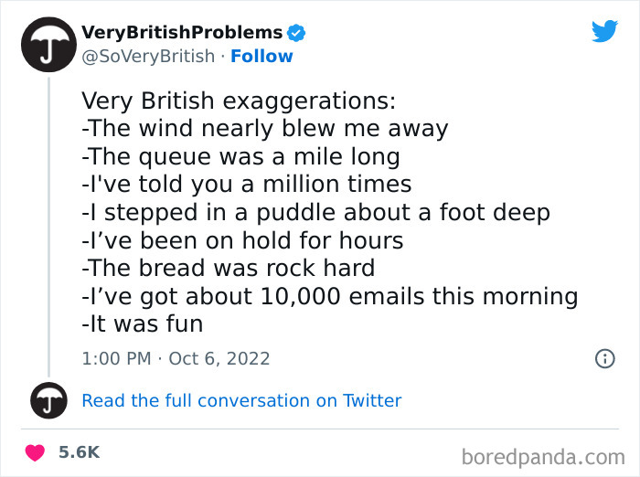 Very-Funny-British-Problems-Tweets