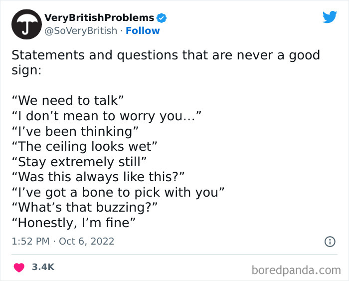 Very-Funny-British-Problems-Tweets