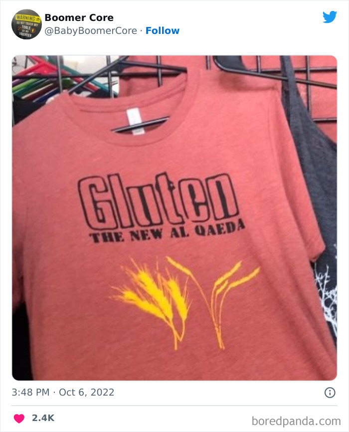 Baby-Boomer-Core-Shirts