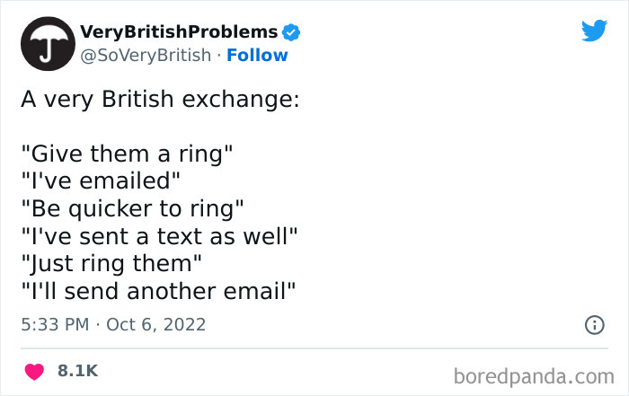 Very-Funny-British-Problems-Tweets