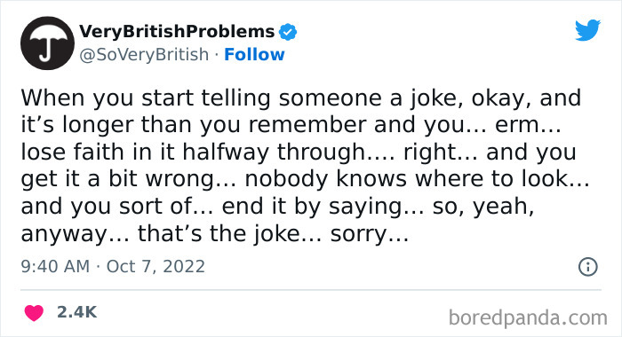 Very-Funny-British-Problems-Tweets
