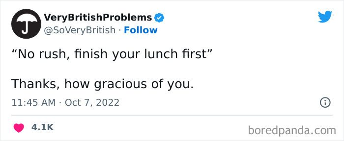 Very-Funny-British-Problems-Tweets