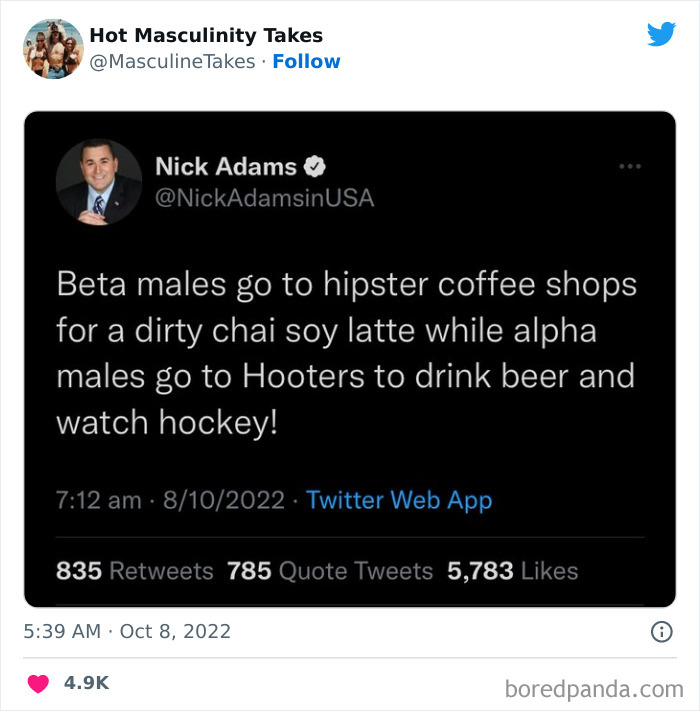 Cringe-Masculinity-Takes-Twitter