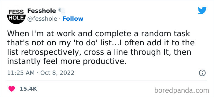 Anonymous-Confessions-Fesshole