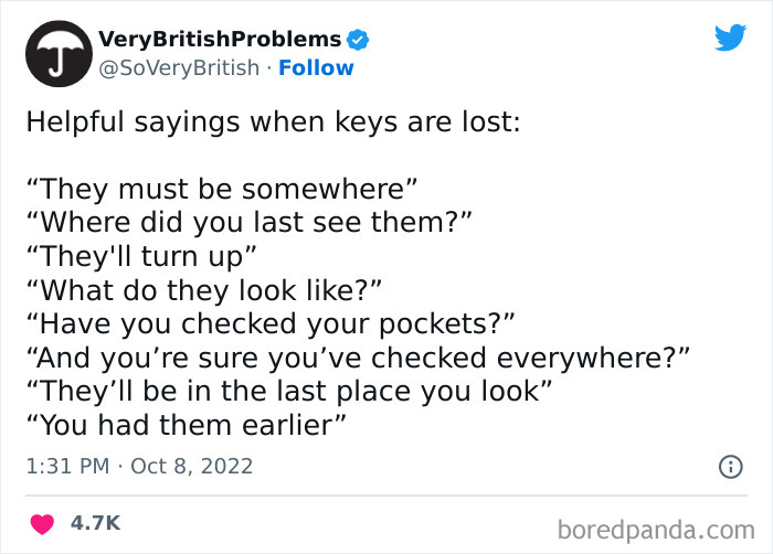 Very-Funny-British-Problems-Tweets