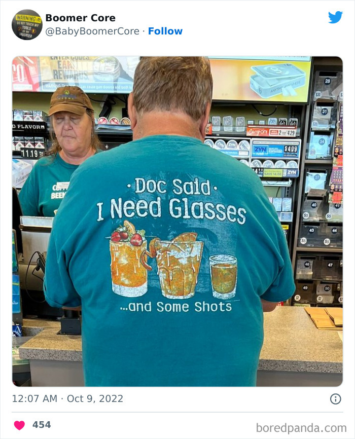 Baby-Boomer-Core-Shirts