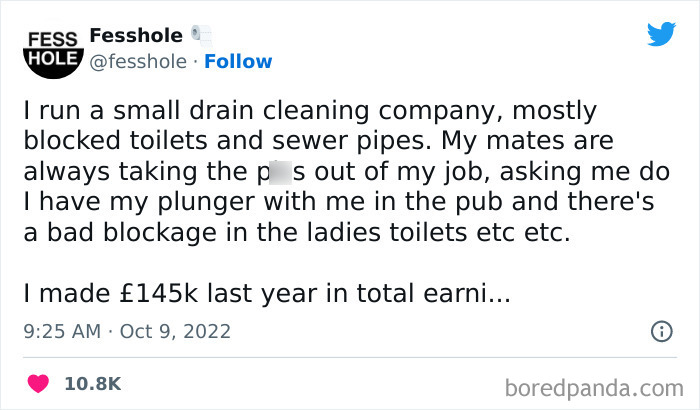 Anonymous-Confessions-Fesshole