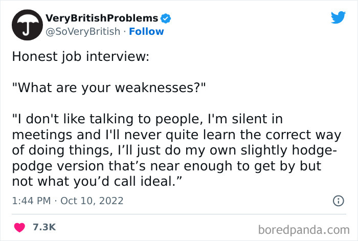 Very-Funny-British-Problems-Tweets