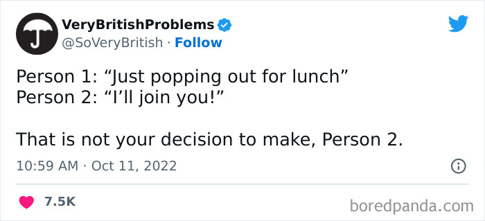 Very-Funny-British-Problems-Tweets