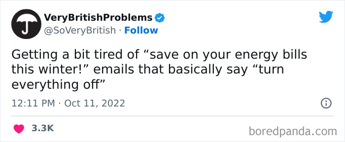 Very-Funny-British-Problems-Tweets