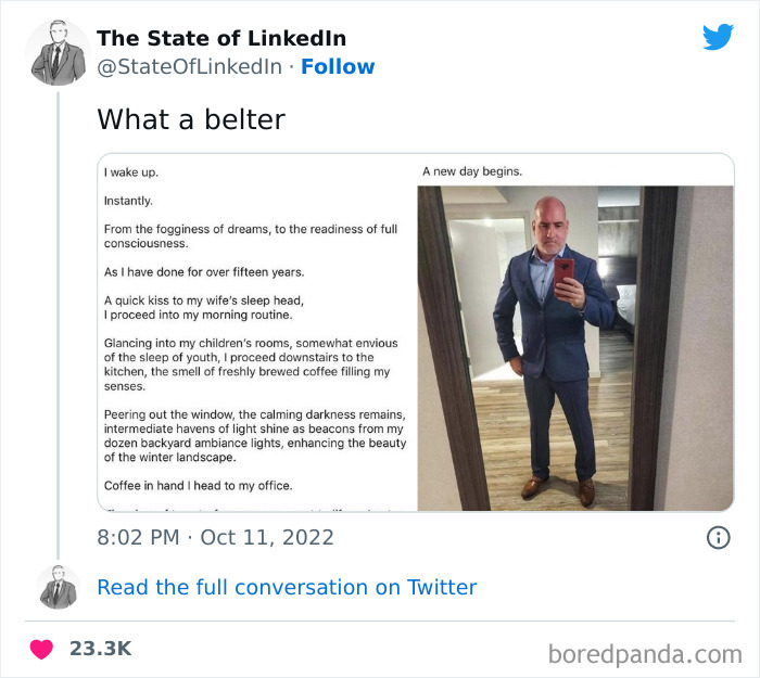 State-Of-Linkedin-Funny-Finds