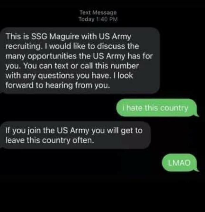 Funny-Clever-Comebacks-Tweets