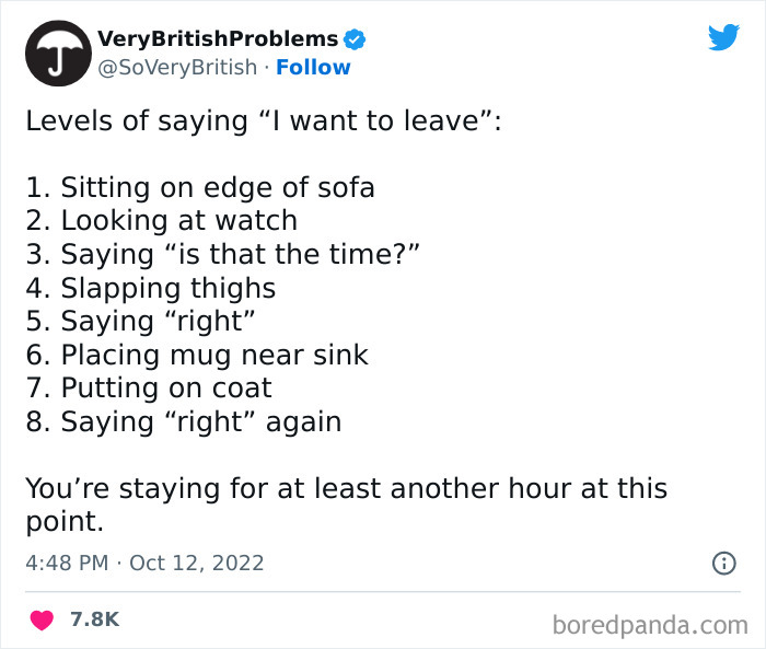 Very-Funny-British-Problems-Tweets